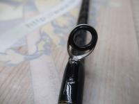 22ネッサBB S112M+