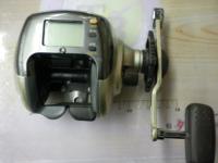 スーパータナセンサーZ 400W