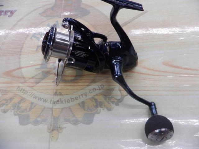 21ツインパワーXD C5000XG｜＠ベリーネット 日本最大新品中古