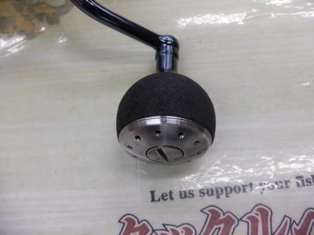 21ツインパワーXD C5000XG｜＠ベリーネット 日本最大新品中古