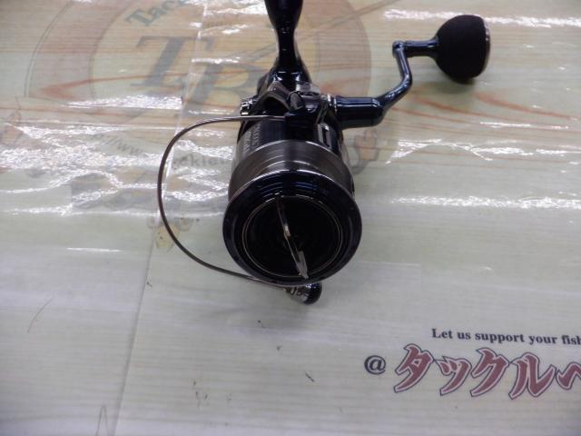 21ツインパワーXD C5000XG 美品‼️ 431_1_800.jpg?20210224145251