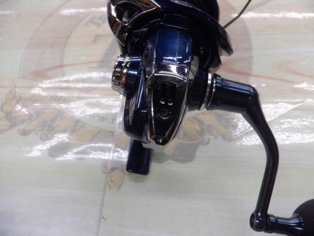 21ツインパワーXD C5000XG｜＠ベリーネット 日本最大新品中古