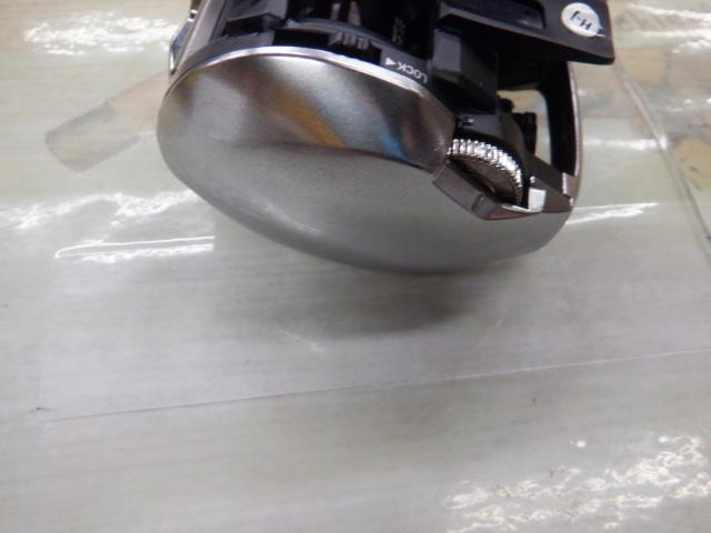 21ジリオン SV TW 1000H