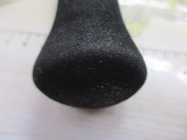 25グラップラー タイプC S70L