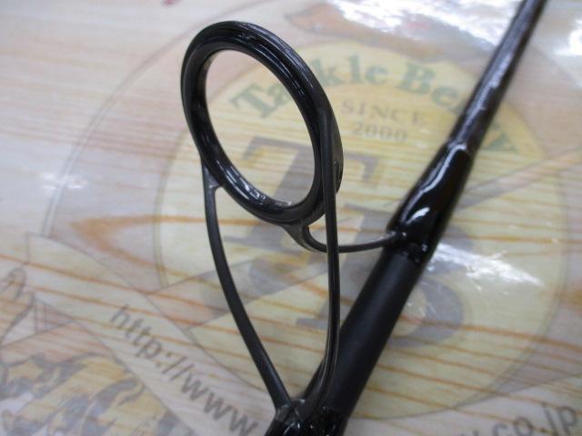 25グラップラー タイプC S70L