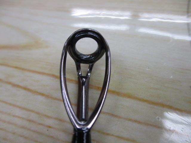 25グラップラー タイプC S70L