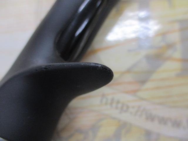 18ポイズンアドレナ 1611M+