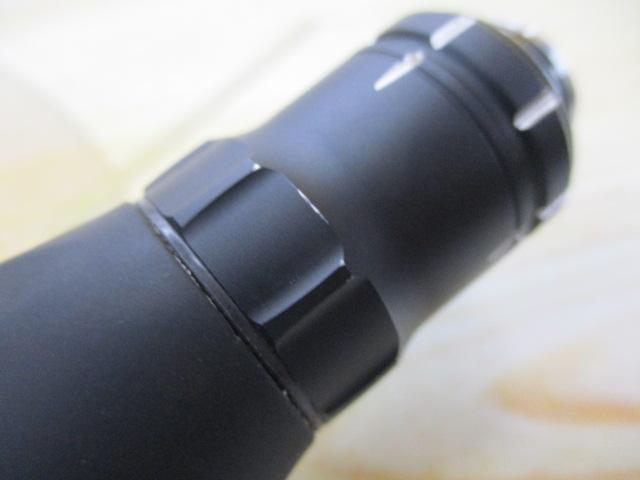 18ポイズンアドレナ 1611M+