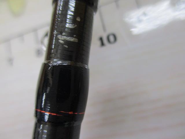 18ポイズンアドレナ 1611M+