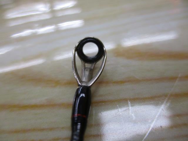 18ポイズンアドレナ 1611M+