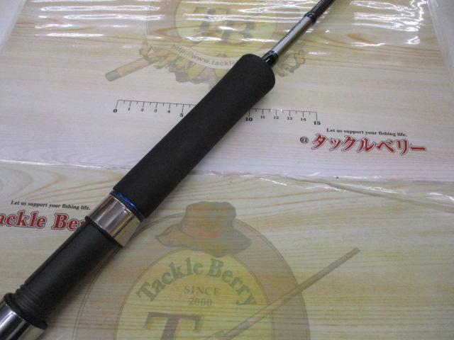 キャタリナ　JH60S.N キャタリナ JH60S・N｜＠ベリーネット 日本最大新品中古釣具WEB