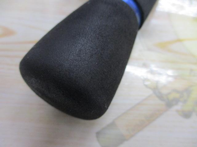 キャタリナ JH60S・N