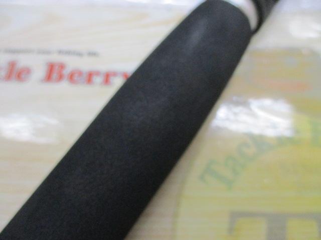 キャタリナ JH60S・N