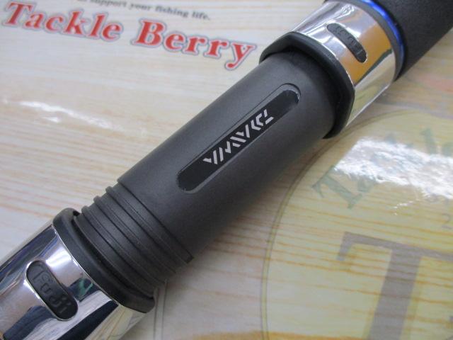 キャタリナ JH60S・N