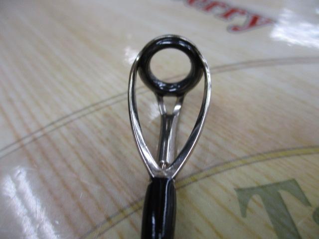 キャタリナ JH60S・N