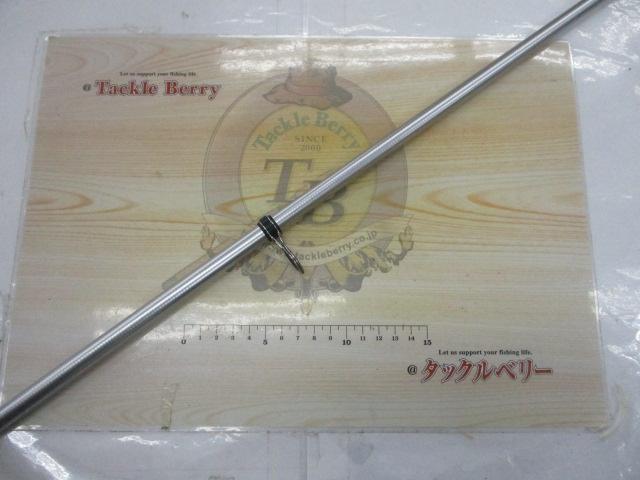 シーパラダイス S-300