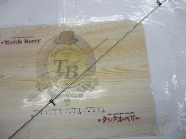 シーパラダイス S-300