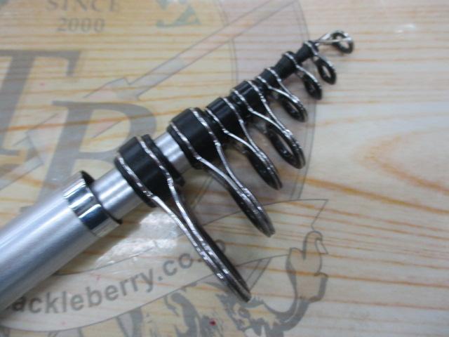 シーパラダイス S-300