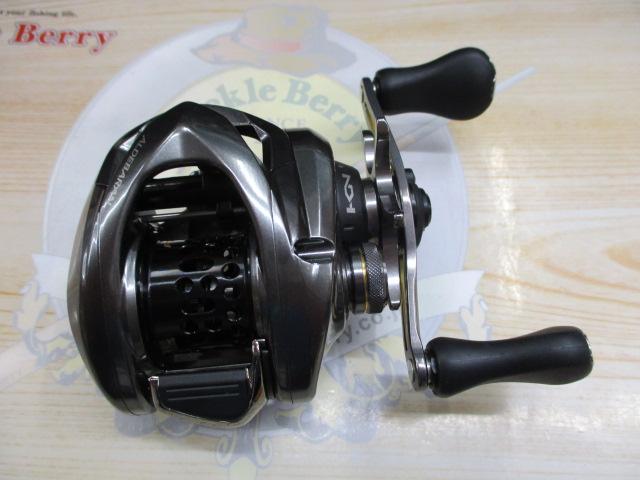 16アルデバランBFS XG RH