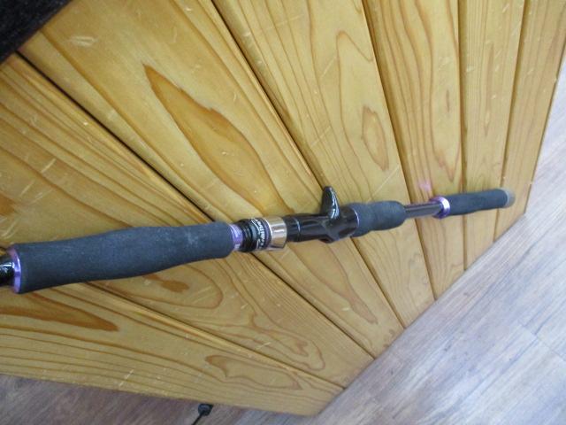 セディション SDC-708XXXXH-BMF LION HEART｜＠ベリーネット