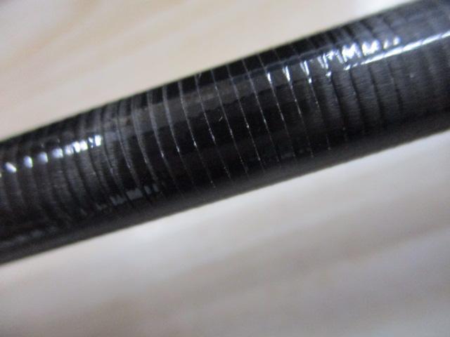 セディション SDC-708XXXXH-BMF LION HEART