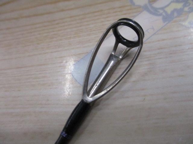 セディション SDC-708XXXXH-BMF LION HEART