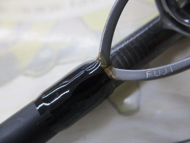 アイアンフリック ナチュラルドライブ IFLB-6902ND