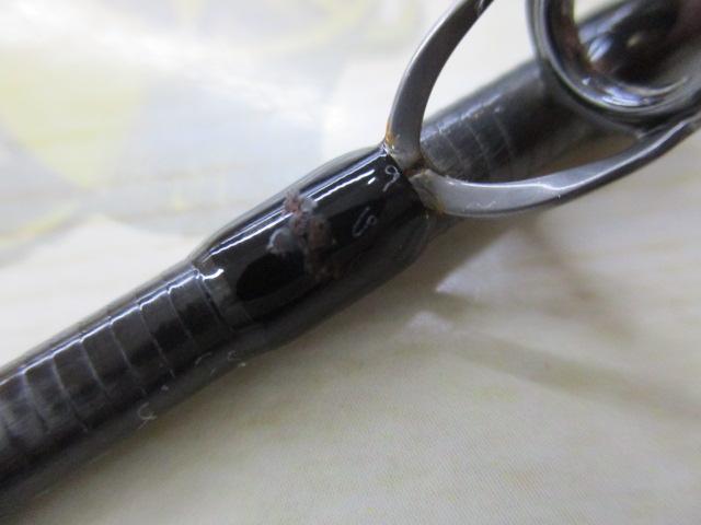 アイアンフリック ナチュラルドライブ IFLB-6902ND