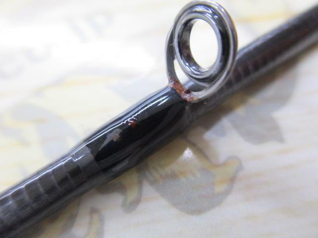 アイアンフリック ナチュラルドライブ IFLB-6902ND