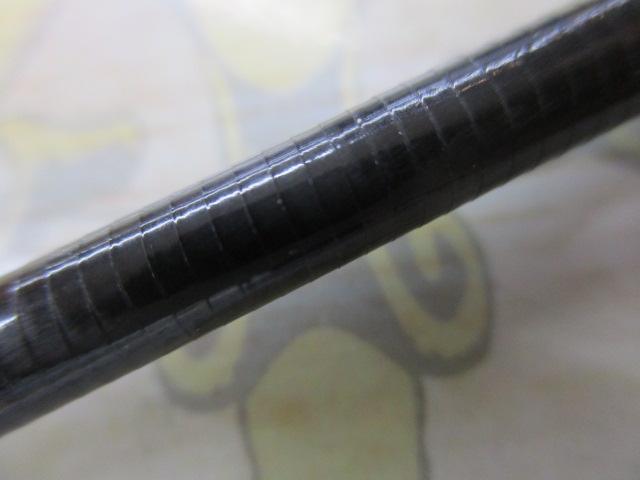 アイアンフリック ナチュラルドライブ IFLB-6902ND