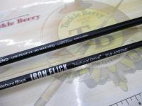 アイアンフリック ナチュラルドライブ IFLB-6902ND