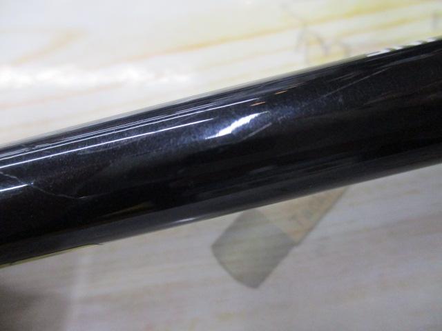 SP ロックフィッシュ 802HB