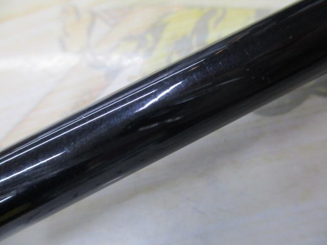 SP ロックフィッシュ 802HB