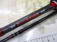 SP ロックフィッシュ 802HB