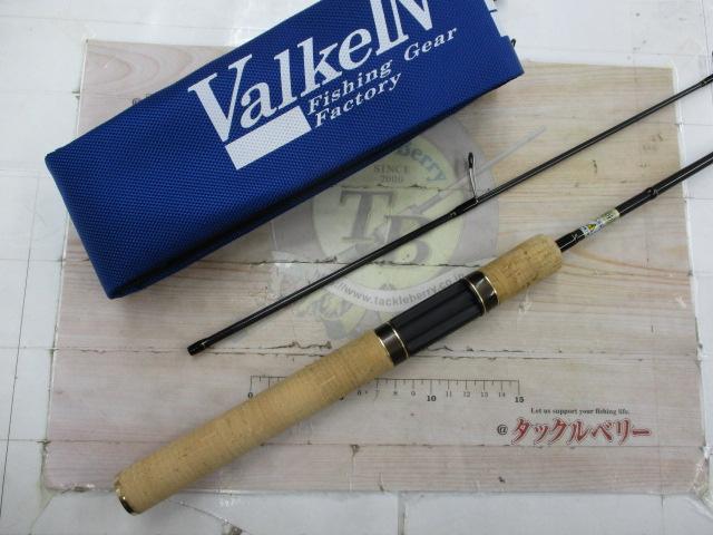 ブレイクスルー ゼロヴァージ BTZV61ML-H