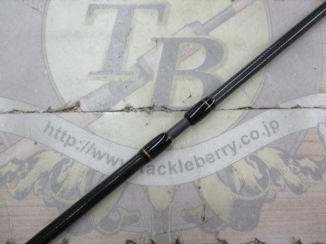 ブレイクスルー ゼロヴァージ BTZV61ML-H