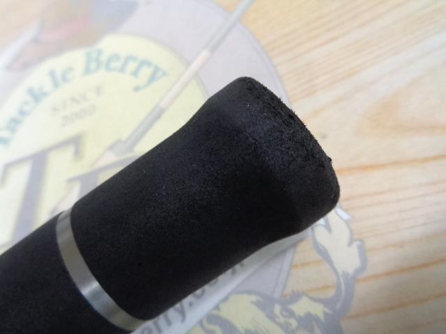 シューツドゥードゥル S73M