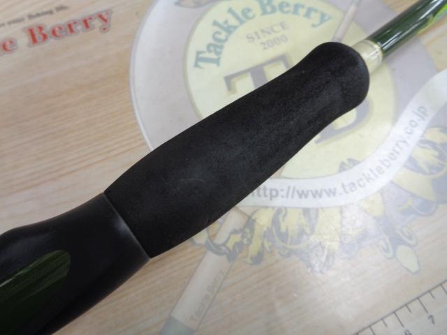 シューツドゥードゥル S73M