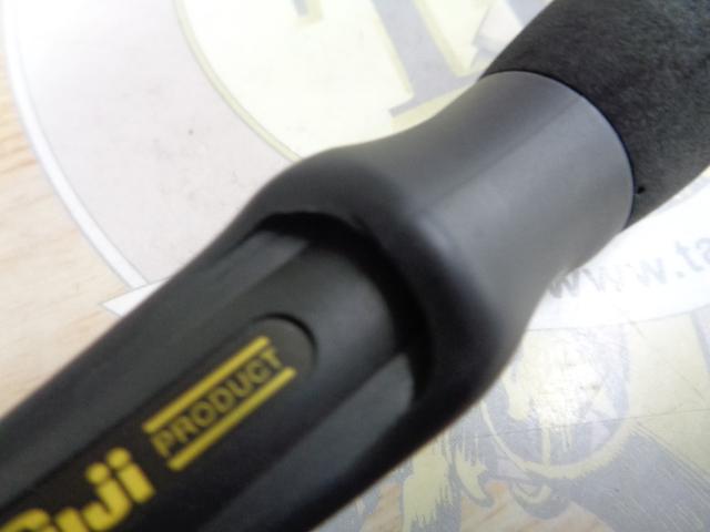 シューツドゥードゥル S73M