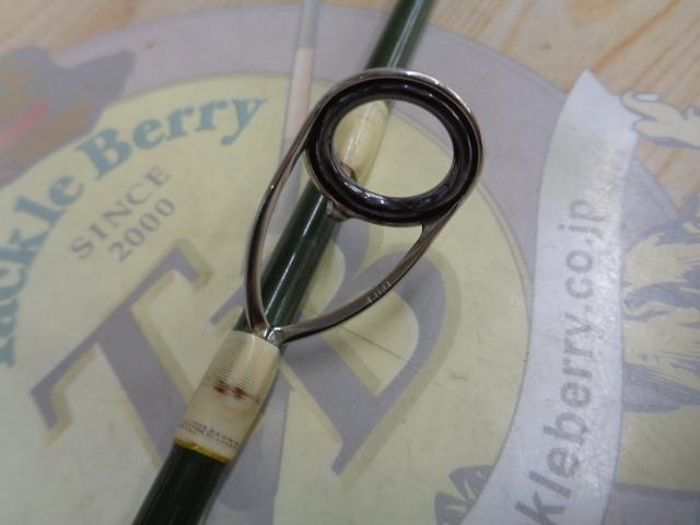 シューツドゥードゥル S73M