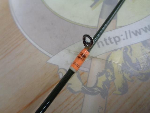 シューツドゥードゥル S73M