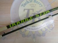 シューツドゥードゥル S73M