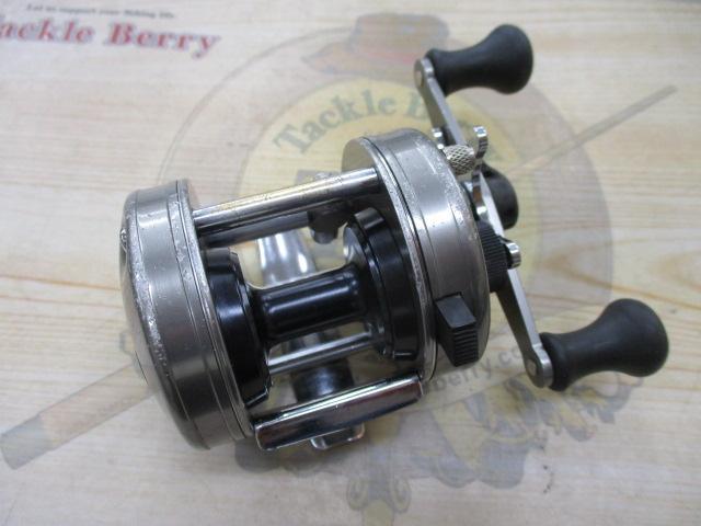 3500CSロケット｜＠ベリーネット 日本最大新品中古釣具WEBショップ