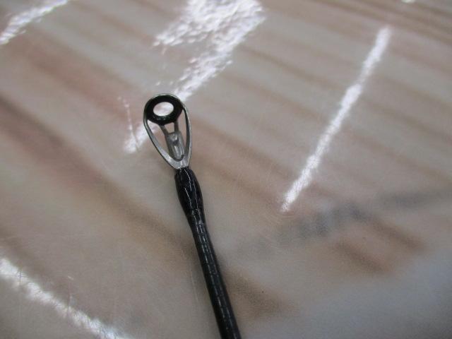 モンストロコンセプトディストラクション77HSC