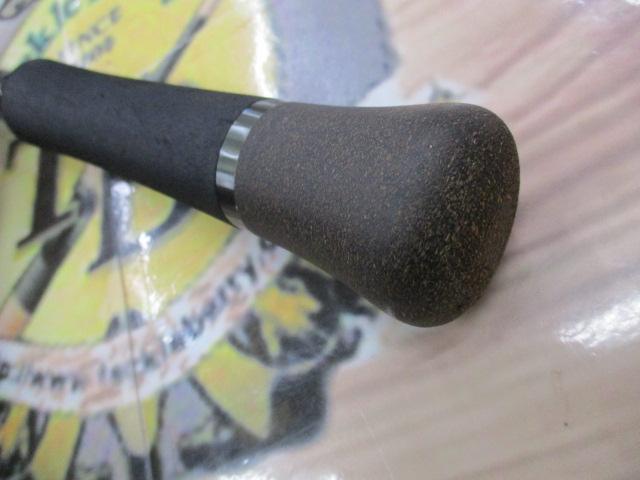 モンストロコンセプトディストラクション77HSC