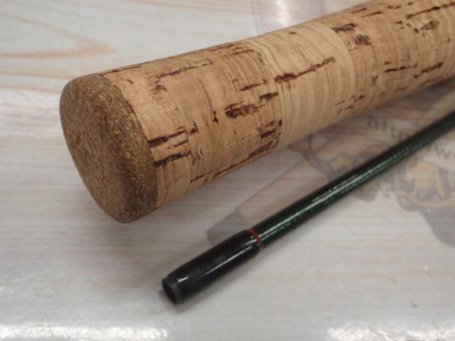 バスキャッチGC-60