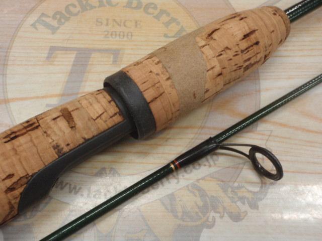 バスキャッチGC-60