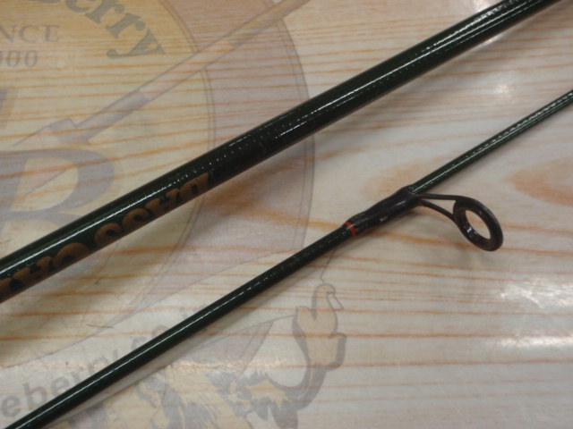 バスキャッチGC-60