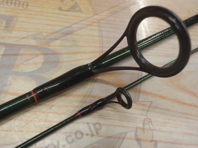 バスキャッチGC-60