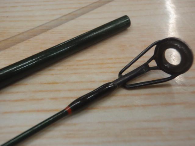 バスキャッチGC-60